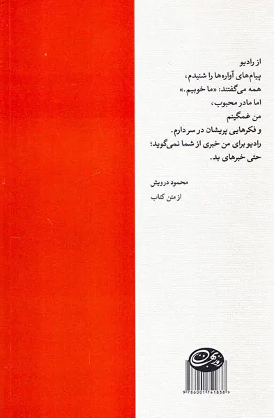 درخت زیتون